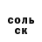 Бутират BDO Crazy Nympo