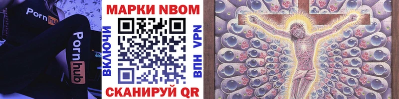 ссылка на мегу как войти  Дегтярск  Марки NBOMe 1,8мг  где купить наркотик 